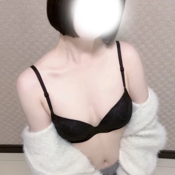 こんばんは🤍