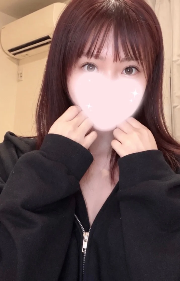 続けてありがとう♡夜も待ってます💕