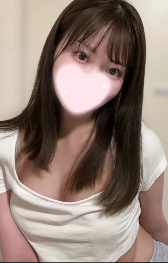 誰かお話聞いて〜😭💗