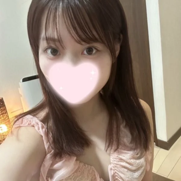 久しぶり♥️