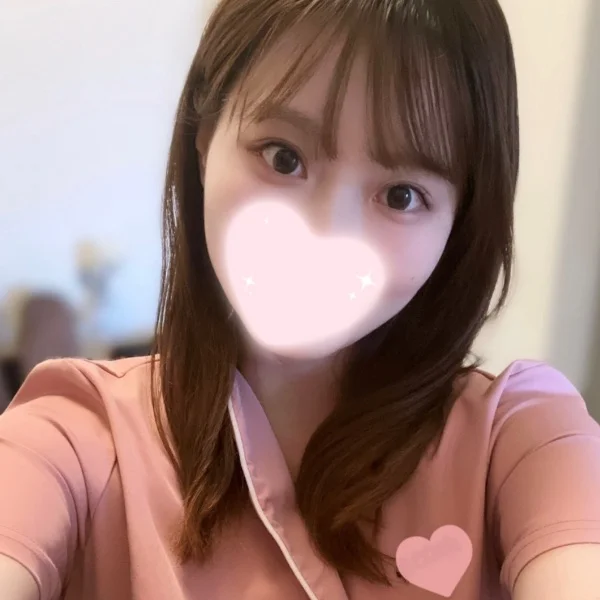 今夜も会えたら嬉しいな