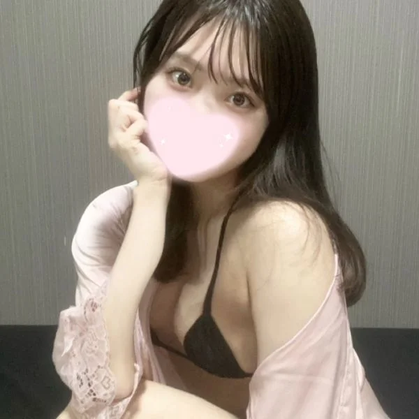 夜の癒し時間、空いてます🫶