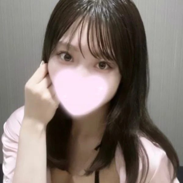 ただいま♡5月ラストです
