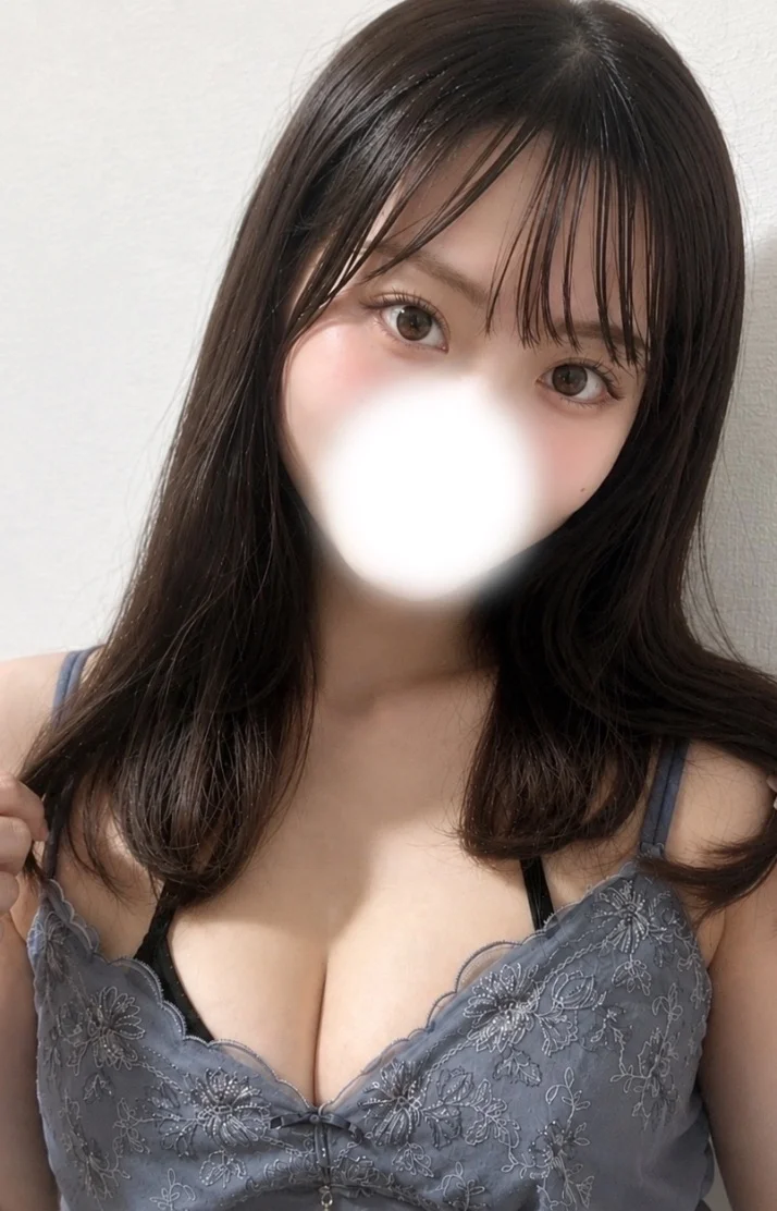 1ヶ月ぶりの高崎♡今日から18日まで