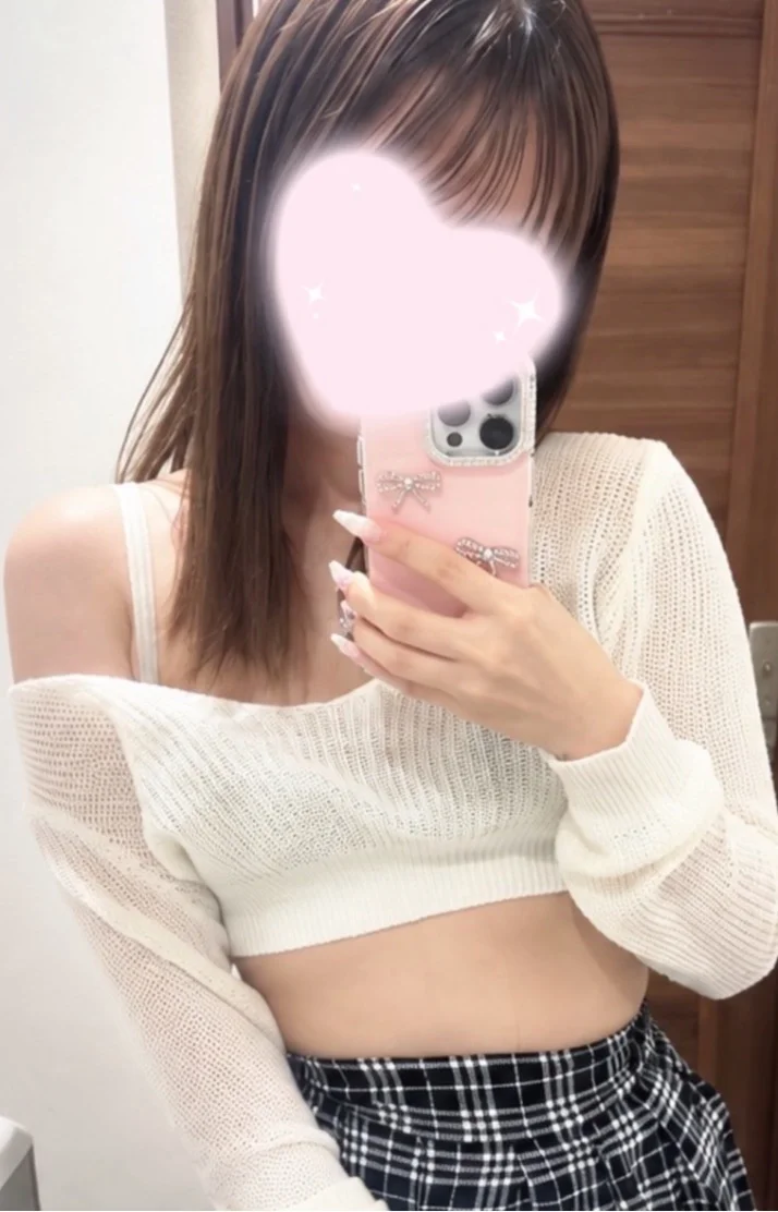 華金♡今日は3:00まで待ってます💕