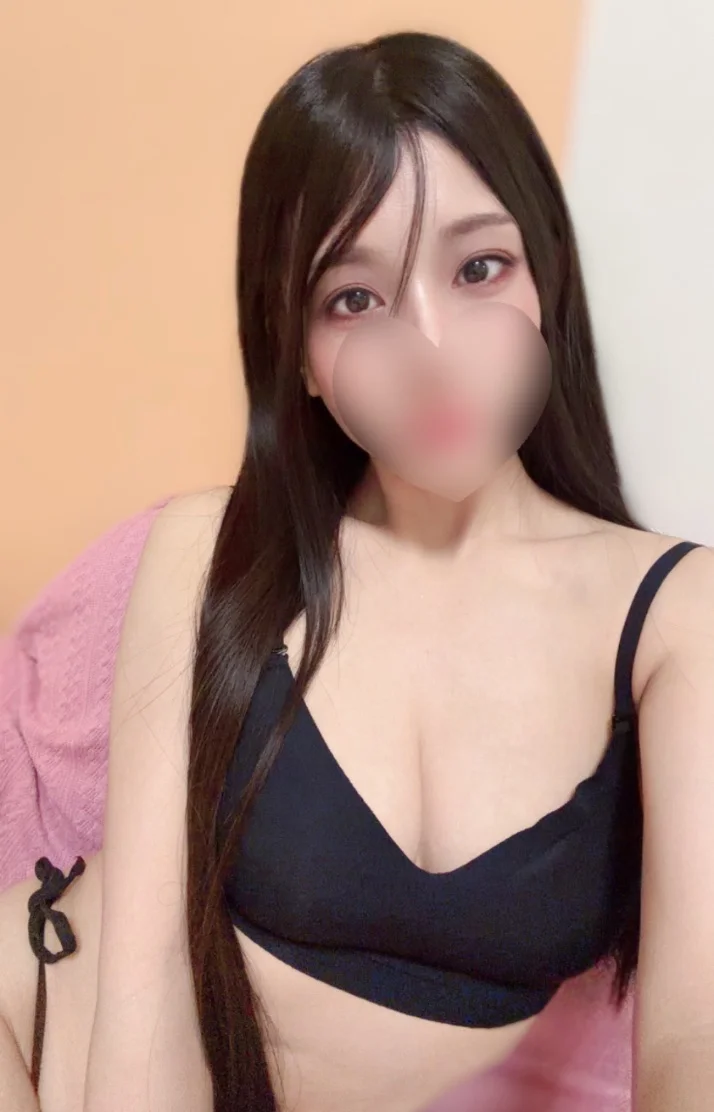 出勤🤍