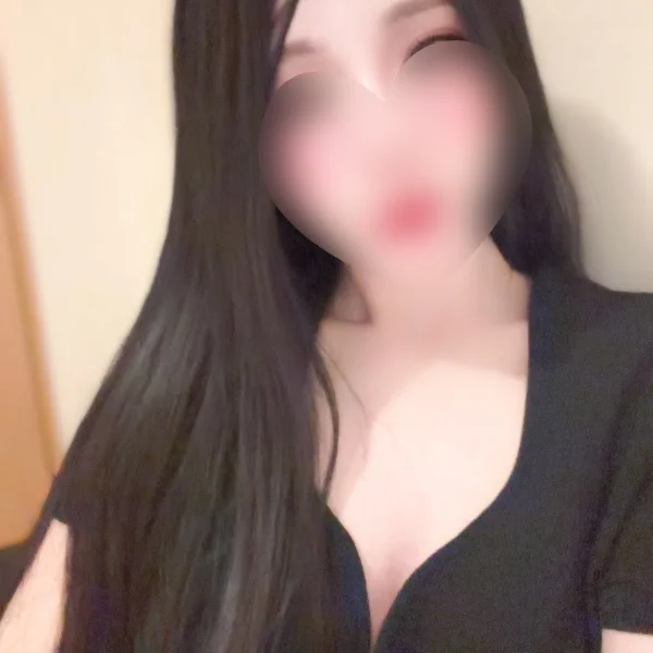 お次1:45〜🌼