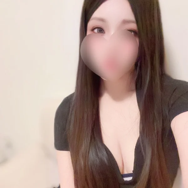 ひとだんらく🍪