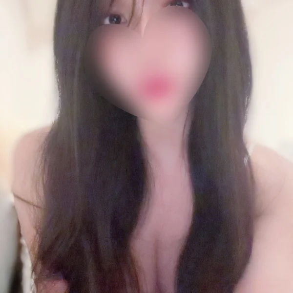 ラストまで