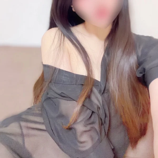 おはよ🌼