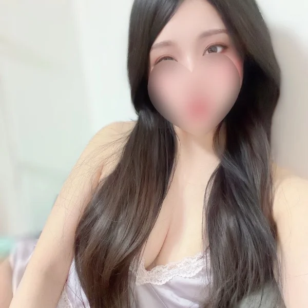 空きました!