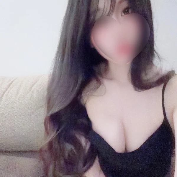お次22:50〜🌙