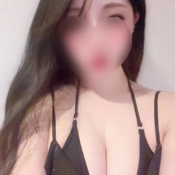 今日も