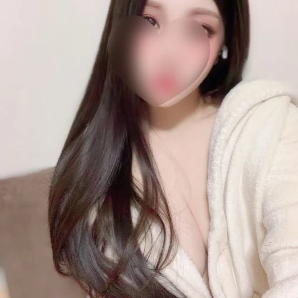 おはよ🌼