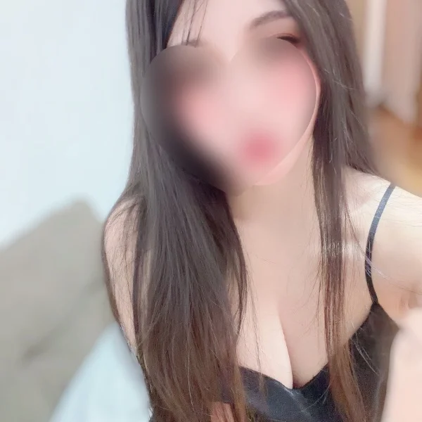 なんと😳