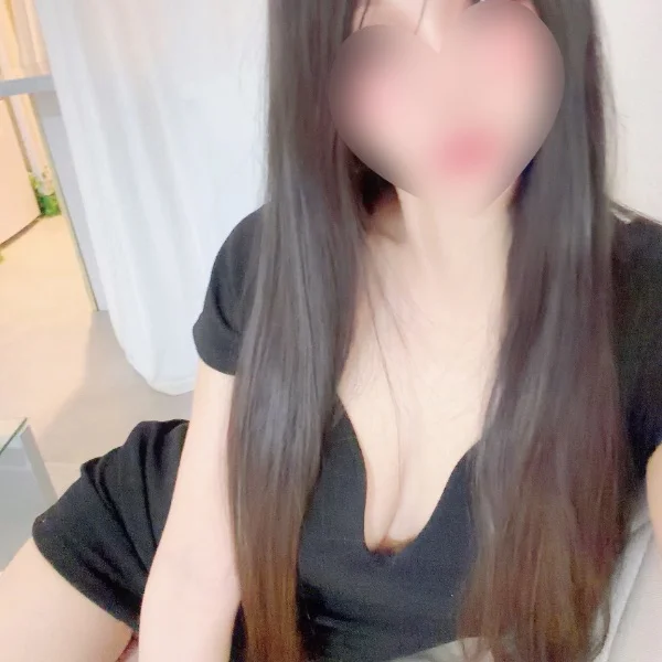 こんばんは🌙