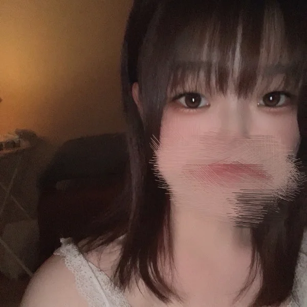 いまから空いてます🤍