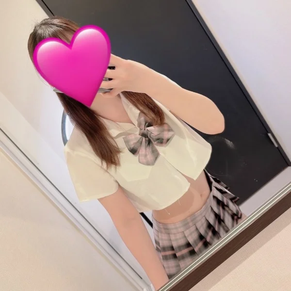 ラストどんなお兄さんかな🫣