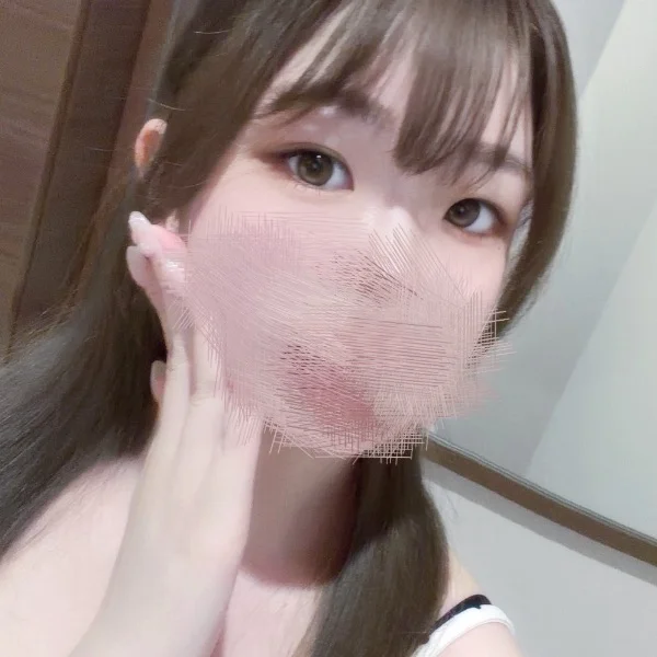 差し入れありがとう🥺🤍