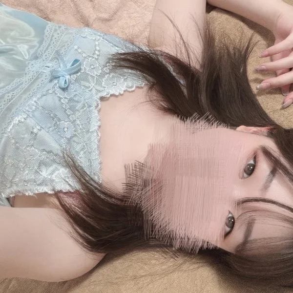 今日は15時から出勤です❤️