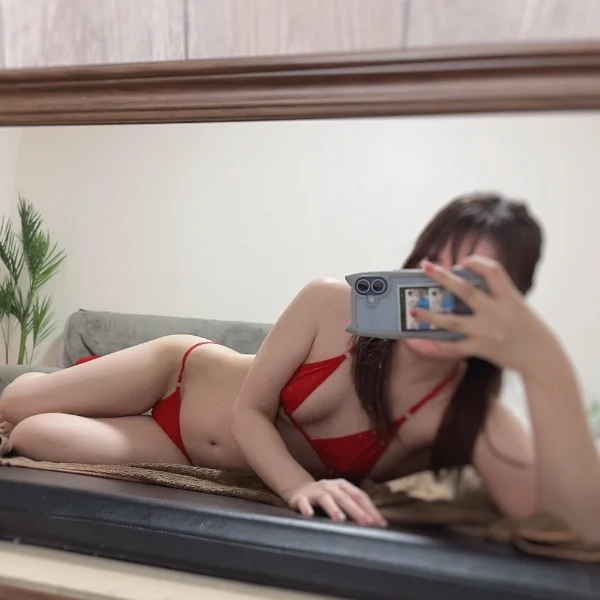 スタートから(♡´▽`♡)