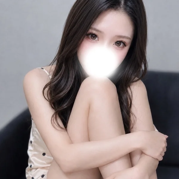 15:00~出勤