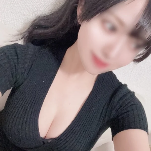はじめまして💕