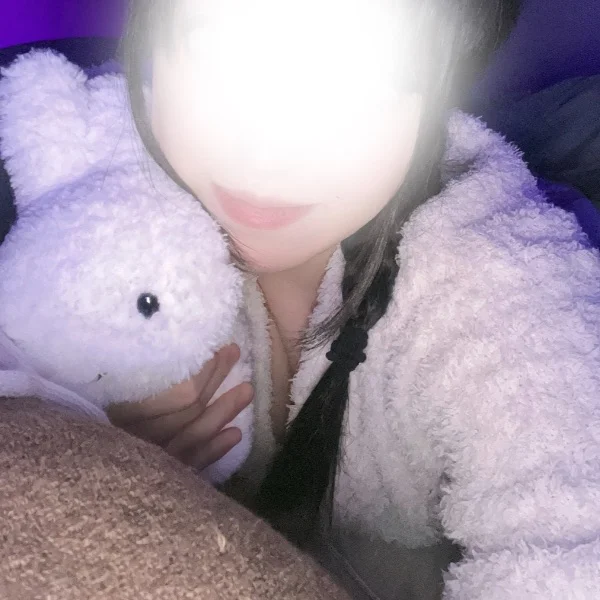 癒し補給🤍