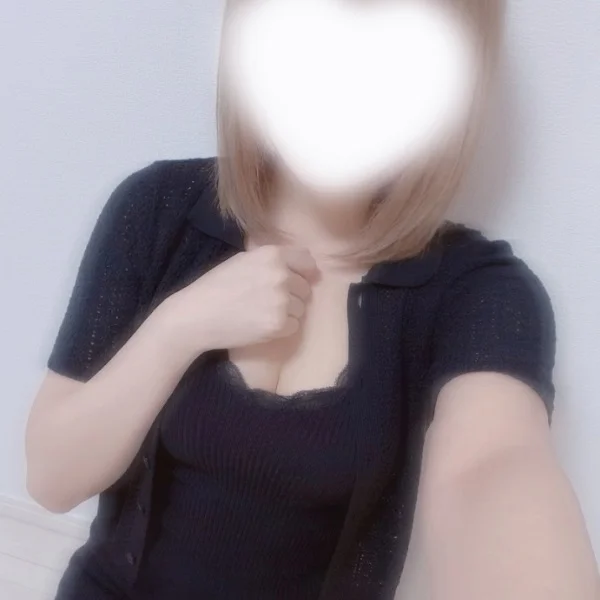 今週ラスト⟡.·