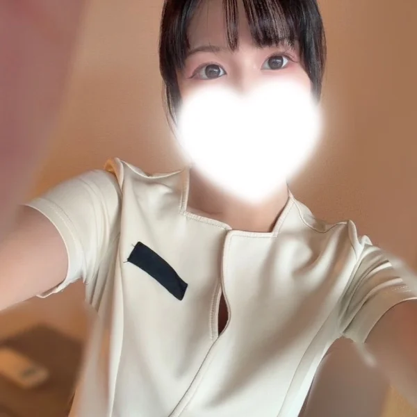 スタートからありがとうございます♡