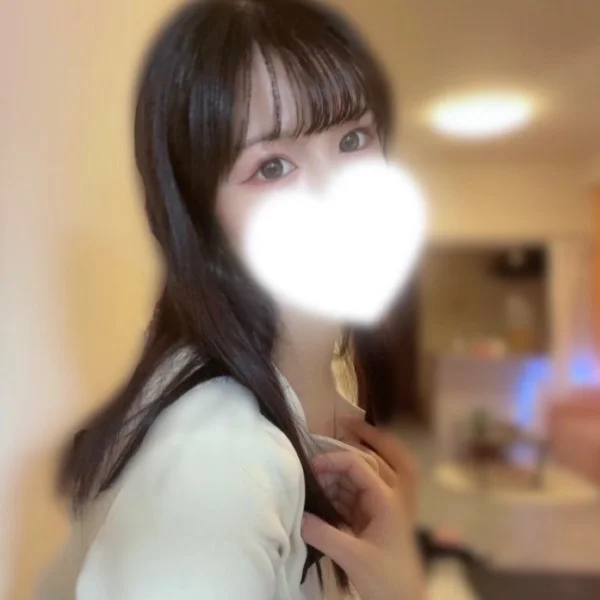 9月もよろしく♡