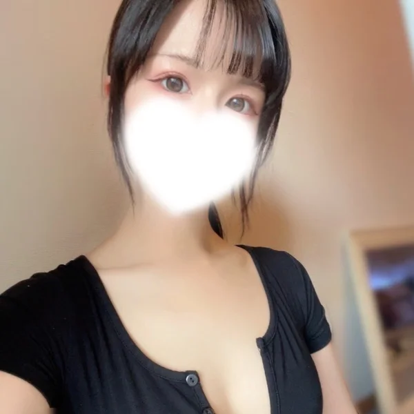 週の疲れ、そろそろ溜まっていませんか？