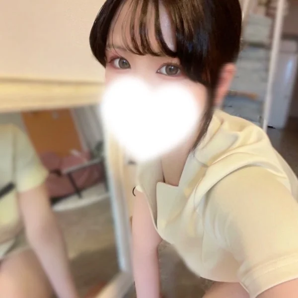 嬉しい毎日です♡