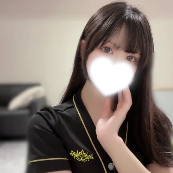 華金前のご褒美時間♡