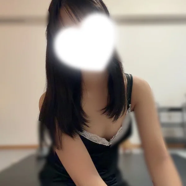 幸せな週末をありがとうございました♡