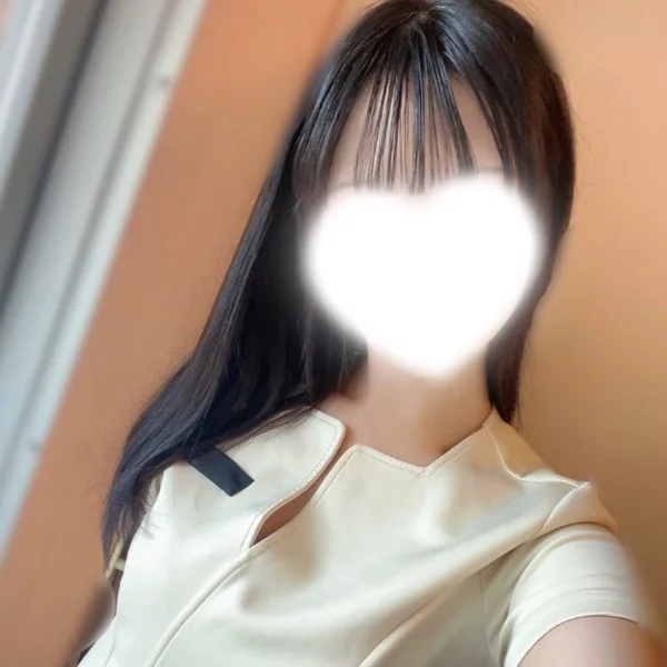 あっという間に6月ラスト出勤です🥲