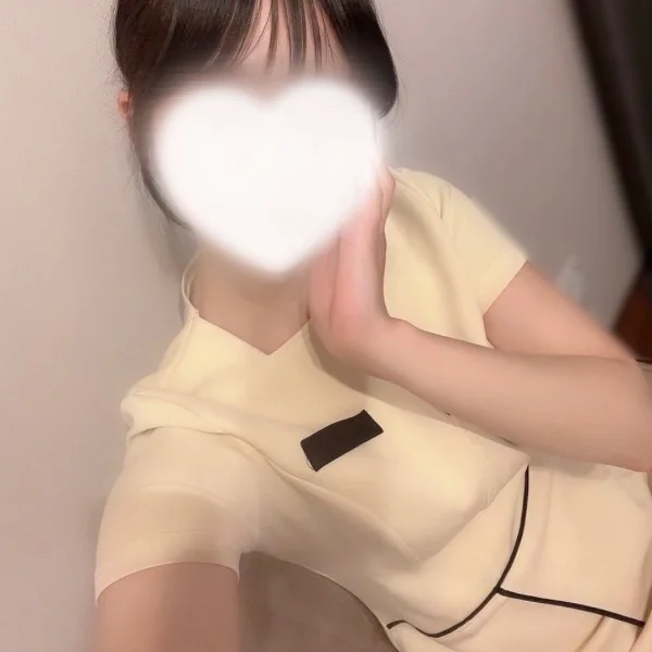 スタートからありがとう♡