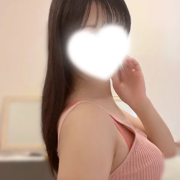 皆さまのおかげ♡