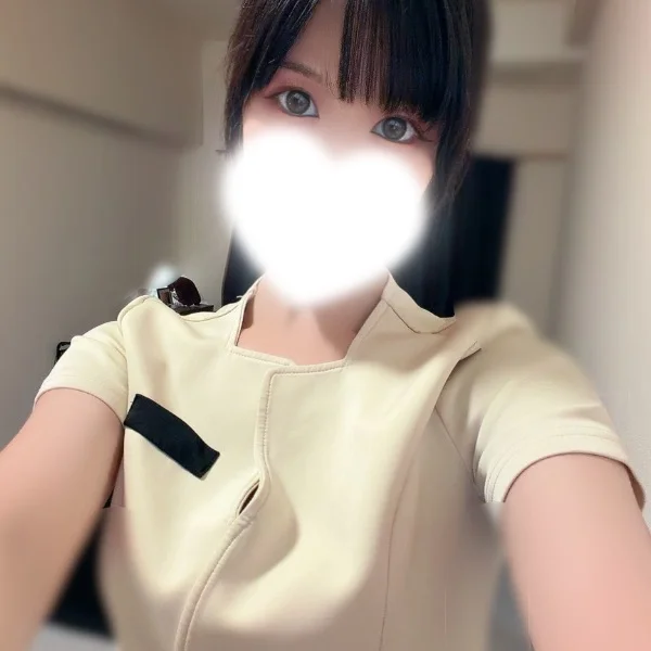 いつもの日常に戻って…