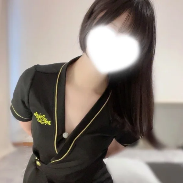 一足早い週末のご褒美に♡