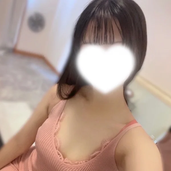 連続でありがとう♡