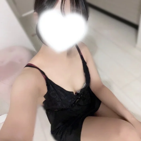 ジメジメ吹き飛ばしましょう♡