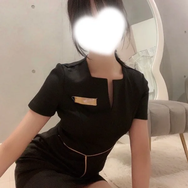 素敵な1週間のスタートになりますように♡