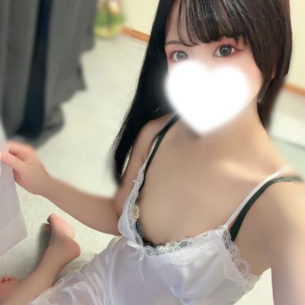 実は8月最後…
