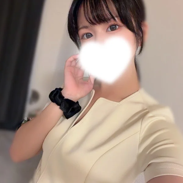 7月の出勤もあと2日♡