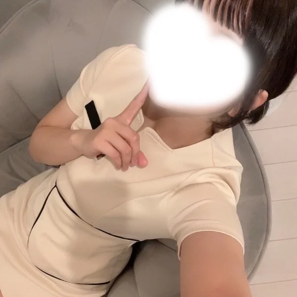 たくさんのお誘いに感謝 💐