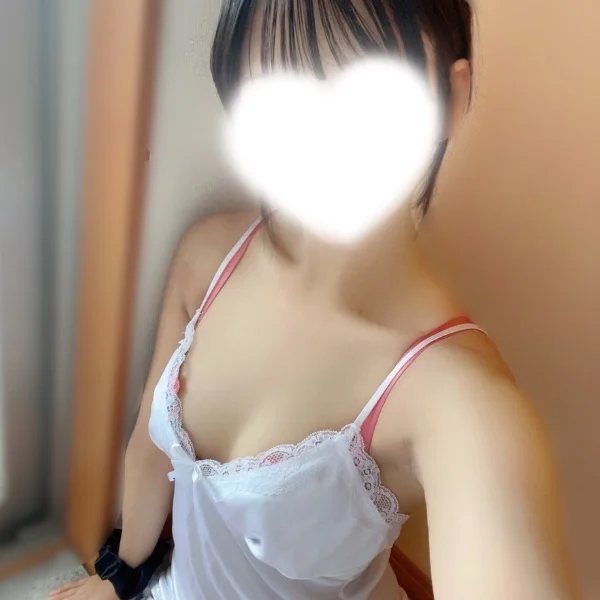 たくさんの優しさ、ありがとうございました♡