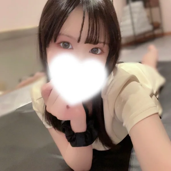 週末のご褒美タイム♡