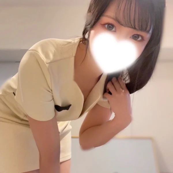 満枠ありがとう♡