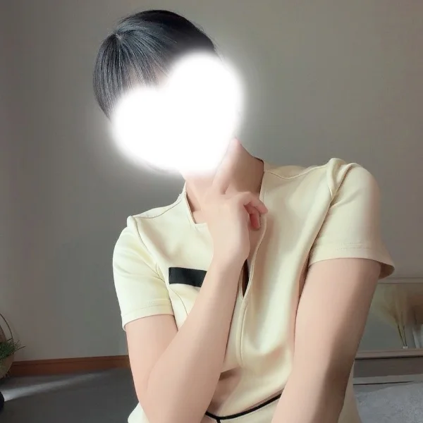 昨日の余韻がまだ残ってる♡